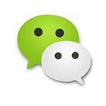 雨谷小助手(微信多开工具) v12.19