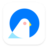 墨咕 v0.0.13