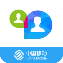 中国移动云视讯电脑版 v3.6.0.5686