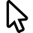 鼠标定位器 v1.5