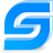 诺票通 v2.0.8.17