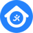 网点管家管理端 v4.3.2.6