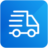 在那儿快递助手 v1.4