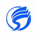 少爷随机壁纸设置软件 v1.6