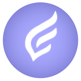 飞羽U启动纯净网络版 v6.9.0.21318