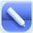 CorelDRAW Standard(图形设计制作软件) v2026