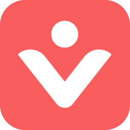 微师学生端电脑版 v8.6.3.7
