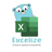 Excelize(Excel读写库) v2.3.8