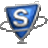 SysTools LDIF Converter(LDIF文件格式转换器) v4.5