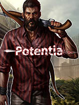 Potentia游侠LMAO汉化补丁 v3.13