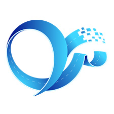 友微订水桶装水配送管理系统 v1.9.6
