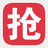 京东捕手抢购软件 v4.0.7