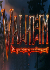 英灵神殿世界毁灭之刃MOD v1.86