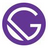 Gatsby(免费开源Web框架) v3.6