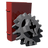 LPub3D(模型建筑设计软件) v2.4.1.0.2394