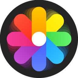 存图宝免费版 v1.4.5