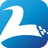 店+智能导购 v4.2.8
