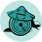 转易侠图片无损放大 v1.0.0.6