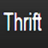 Apache Thrift(服务开发框架) v0.14.6