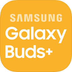 三星buds耳机PC端(GalaxyBudsClient) v2.1.201015.57