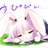 APK安装工具 v1.4