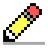 Mikes Sprite Editor(图形编辑器) v0.9.10