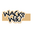 WackoWiki(多语言Wiki引擎) v6.0.22