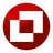 方可仓库进销存批号有效期版 v15.10