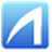 飒特红外报告分析软件(SatIrReport) v2.6.9