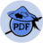 转易侠PDF转换器 v3.7.0.1514