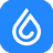 芝麻办公 v1.0.0.5