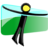 Hugin(全景图像缝合器) v2020.0.5