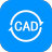 超时代CAD转换助手 v2.0.0.7