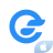 易极苹果数据恢复 v1.0.0.5