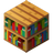 Minecraft我的世界教育版 v1.14.50.9