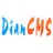易点内容管理系统(DianCMS) v7.1.6