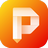 金舟PDF编辑器 v4.0.2.4