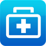 易我数据恢复(免费版) v13.13