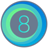 PhotoKey 8 Pro(绿幕处理软件) v8.1.18150.10235