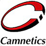 Camnetics2021注册机 v1.5