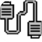 modbus poll注册机 v9.9