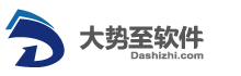 网络特警上网限制软件 V9.9