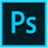 灵华西方画笔 v6.6