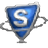 SysTools EDB Converter(EDB电子邮件转换器) v3.6