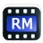 4Easysoft RM Video Converter(RM视频格式转换器) v3.2.31