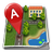 离线电子地图标注系统 v1.4