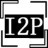 I2P图片转PDF合成工具 v1.0.0.4