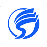 少爷工具箱 v1.0.4