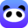 verycapture(屏幕捕获工具) v1.0.0.6