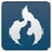Freemore CD Burner Ripper(光盘刻录软件) v10.8.6